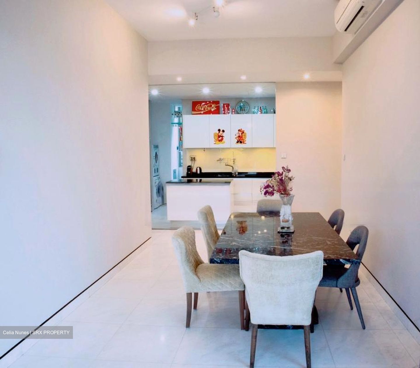 The Fernhill (D10), Apartment #464291491